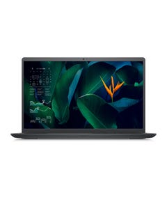 Dell Vostro 3515 Laptop - AMD Ryzen 5-3450U/16GB RAM/512GB SSD/15.6inch FHD/Windows 11/1N3M - Grey
